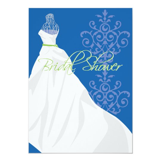 forLexi_Bridal Shower Invitation