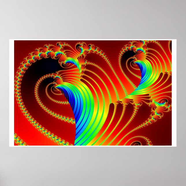 Form Without Function Poster (Front)