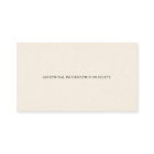 Formal Attorney at Law Legal Professional Template