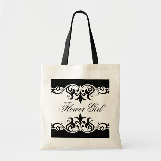 formal tote bags