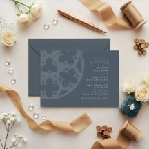 Formal Elegant Classic Gothic Castle Green Wedding