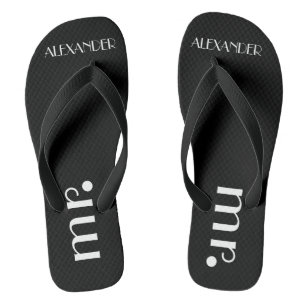 formal flip flops