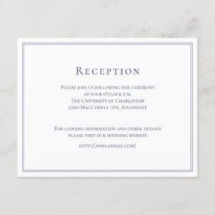 Formal Navy Details Card w. Map Final