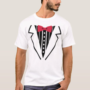 FORMAL T-Shirt