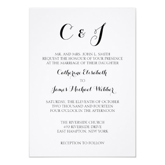 standard-wedding-invitation-wording-uk