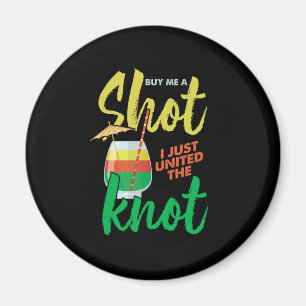 Former Couple Funny Marriage Sarcasm Sarcastic Gif Magnet