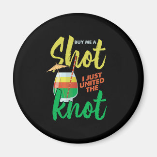 Former Couple Funny Marriage Sarcasm Sarcastic Gif Magnet