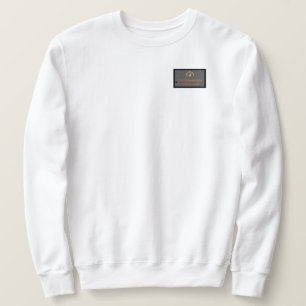 formula 1 sweater