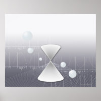 Formula, graph, math symbols 13