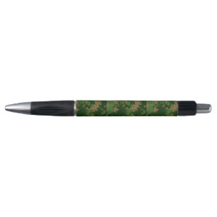 Forrest Camo