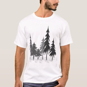 Forrest Shirt