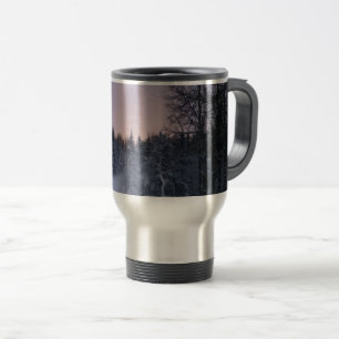 Forrest Thermal Travel Mug