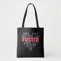 Forster Parents Care Foster Care Adoption
