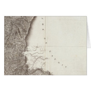 Fort Barraux