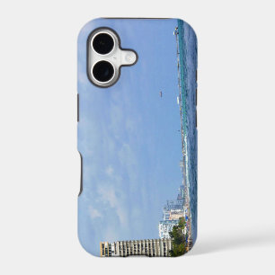 Fort Lauderdale, Florida