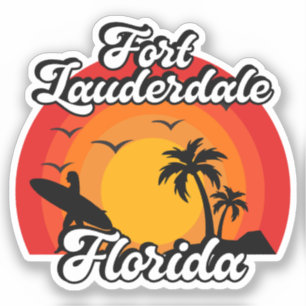 Fort Lauderdale,Florida