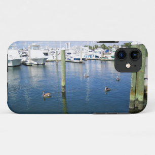 Fort Lauderdale, Florida iPhone 11 Case