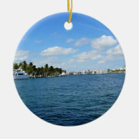 Fort Lauderdale, Florida