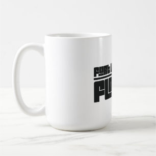 Fort Lauderdale - Florida Coffee Mug