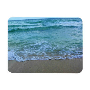 Fort Lauderdale, Florida Magnet