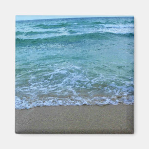 Fort Lauderdale, Florida Magnet