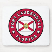 Fort Lauderdale Florida