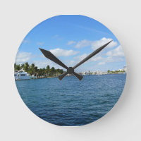 Fort Lauderdale, Florida