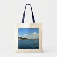 Fort Lauderdale, Florida