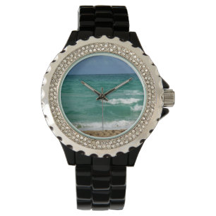 Fort Lauderdale, Florida Watch