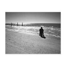 Fort Myers Beach, Florida