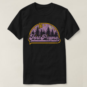 Fort Payne, Alabama T-Shirt