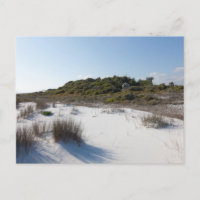 Fort Pickens Gun Batteries