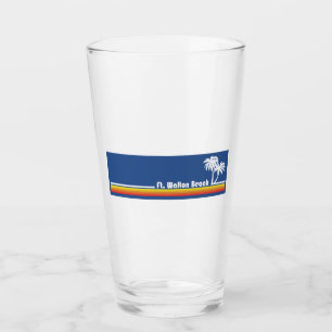 Fort Walton Beach Florida Glass