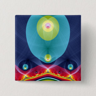 Forth Tetragrammaton Button