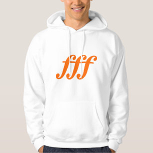 Fortissimo Possibile Hoodie