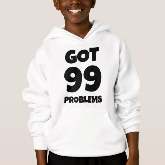 Fortnight Battle Royale Boys T-Shirt