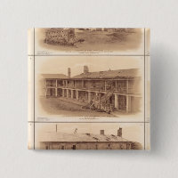 Forts Sumter & Moultrie