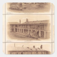 Forts Sumter & Moultrie