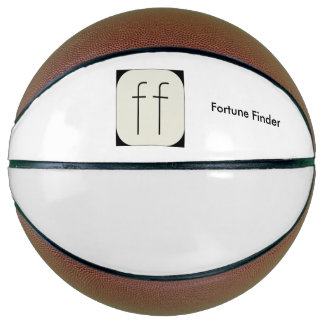 fortune Basketball