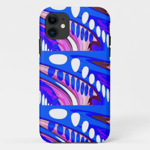 Fortune iPhone 11 Case