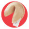 Fortune Cookie