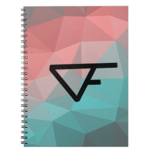 Fortwas Notebook
