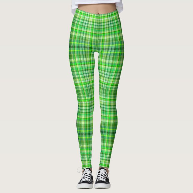 Forty Shades pants (Front)