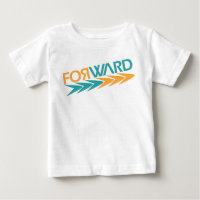 FORWARD