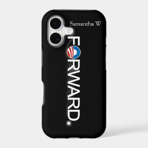 Forward for Obama 2012