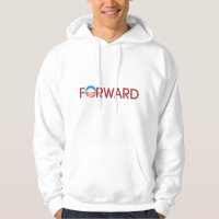 Forward