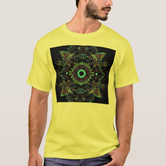 forward motion T-Shirt