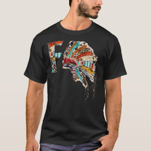 Forward Observations Group Crye Fog Night T-Shirt