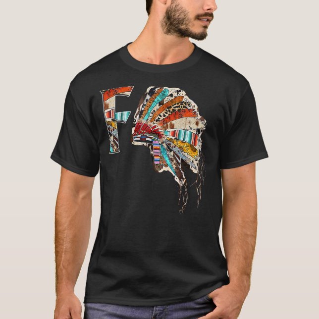 Forward Observations Group Crye Fog Night T-Shirt (Front)