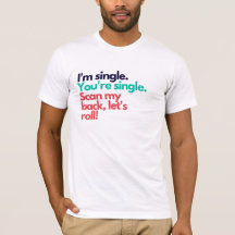 Forward - T-Shirt